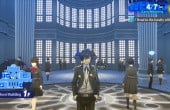 Persona 3 Reload - Screenshot 3 of 10