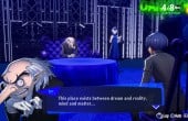 Persona 3 Reload - Screenshot 4 of 10