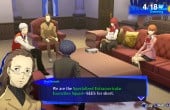 Persona 3 Reload - Screenshot 5 of 10