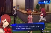 Persona 3 Reload - Screenshot 6 of 10