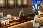 Persona 3 Reload - Screenshot 7 of 10