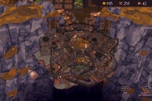 BALL x PIT - Nintendo Switch 2 Edition Screenshot