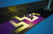 Lumo 2 Review - Screenshot 2 of 10
