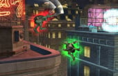 Teenage Mutant Ninja Turtles: Smash-Up - Screenshot 4 of 4