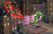 Teenage Mutant Ninja Turtles: Smash-Up - Screenshot 2 of 4