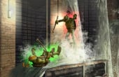 Teenage Mutant Ninja Turtles: Smash-Up - Screenshot 1 of 4