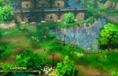 Dragon Quest I & II HD-2D Remake - Screenshot 4 of 10