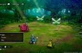 Dragon Quest I & II HD-2D Remake - Screenshot 3 of 10