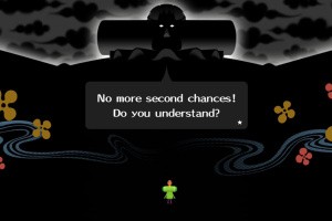 Once Upon a Katamari Screenshot