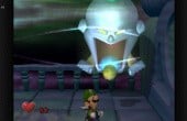 Luigi's Mansion - Screenshot 3 of 10