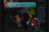 Luigi's Mansion - Screenshot 5 of 10