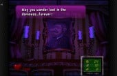 Luigi's Mansion - Screenshot 7 of 10