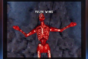 Mortal Kombat: Legacy Kollection Screenshot