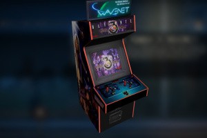 Mortal Kombat: Legacy Kollection Screenshot