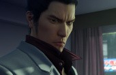 Yakuza Kiwami - Screenshot 1 of 6