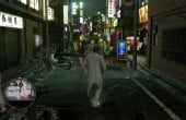 Yakuza Kiwami - Screenshot 4 of 6