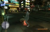Yakuza Kiwami - Screenshot 5 of 6