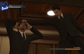Yakuza Kiwami - Screenshot 6 of 6