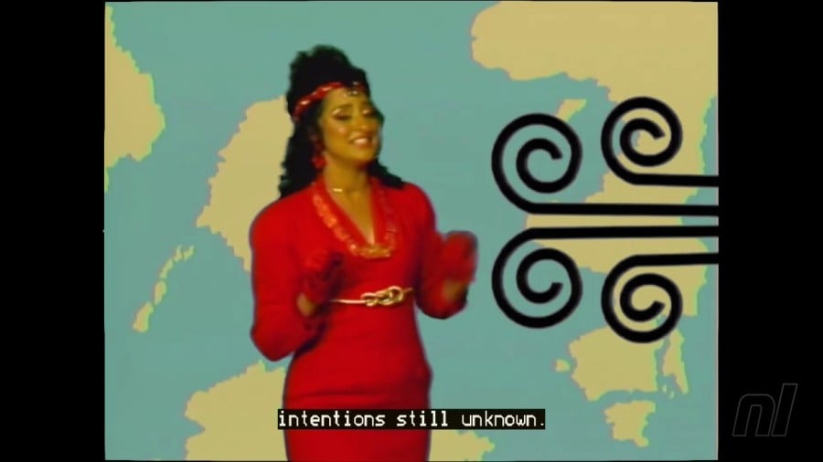 Blippo+ Review – Screenshot 4 of 6