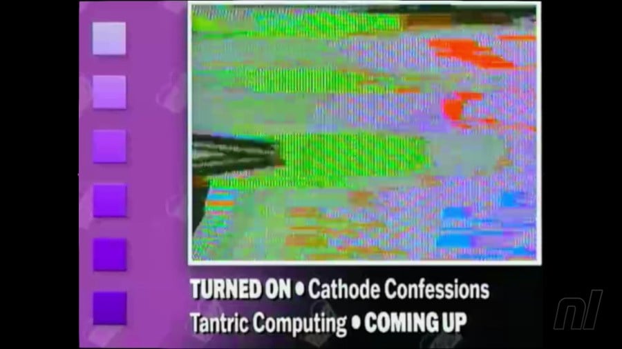 Blippo+ Review – Screenshot 3 of 6