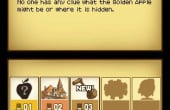 Professor Layton and the Curious Village - Screenshot 10 of 10