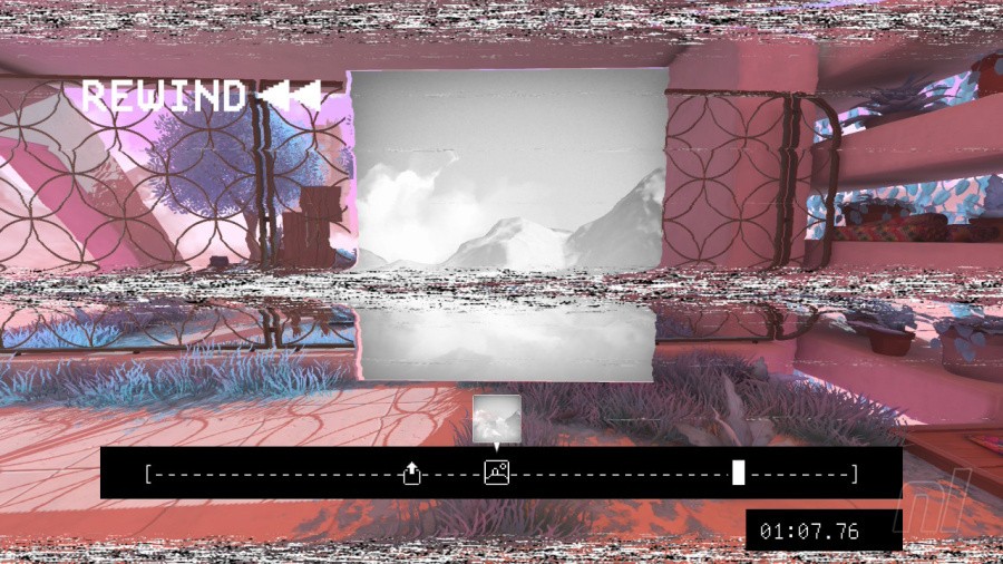 Viewfinder Review - Screenshot 5 of 5