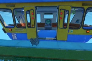 Viewfinder Screenshot