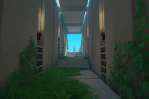 Viewfinder Screenshot