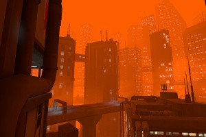 Viewfinder Screenshot