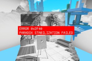 Viewfinder Screenshot