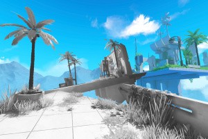 Viewfinder Screenshot