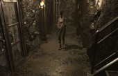 Resident Evil 0 - Screenshot 3 of 10