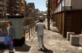 Yakuza Kiwami 2 - Screenshot 10 of 10