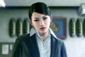 Yakuza Kiwami 2 Screenshot