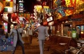 Yakuza Kiwami 2 - Screenshot 3 of 10
