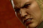 Yakuza Kiwami 2 - Screenshot 5 of 10