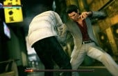 Yakuza Kiwami 2 - Screenshot 7 of 10