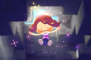 Pokémon Pokopia Screenshot