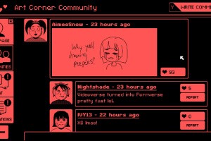 Videoverse Screenshot