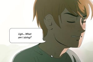 Videoverse Screenshot