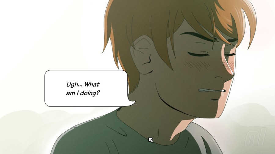 Videoverse Review - Screenshot 3 of 5