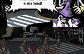 The World Ends With You - Screenshot 4 of 8