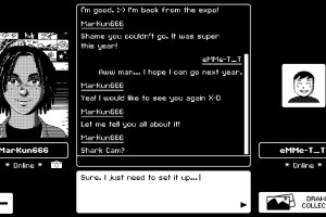 Videoverse Screenshot