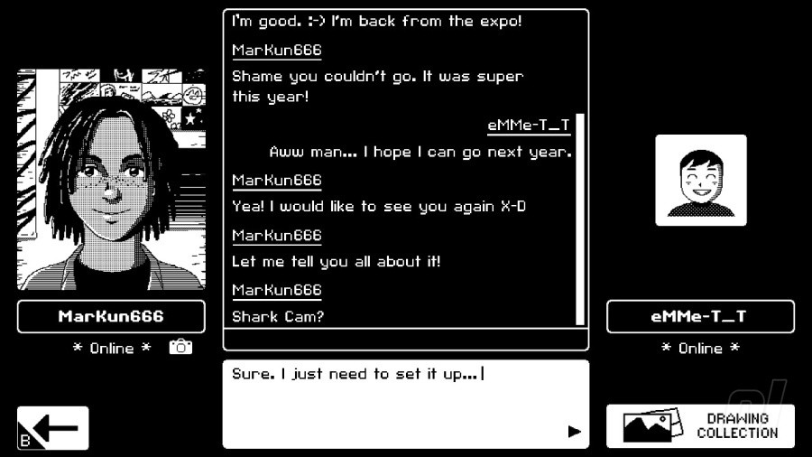 Videoverse Review - Screenshot 2 of 5