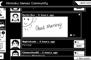 Videoverse Screenshot