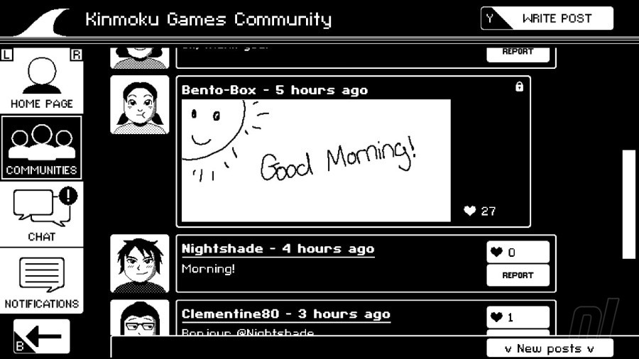 Videoverse Review - Screenshot 3 of 5
