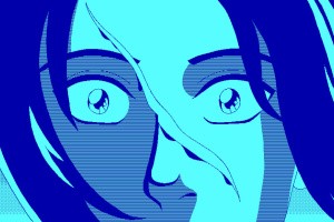 Videoverse Screenshot