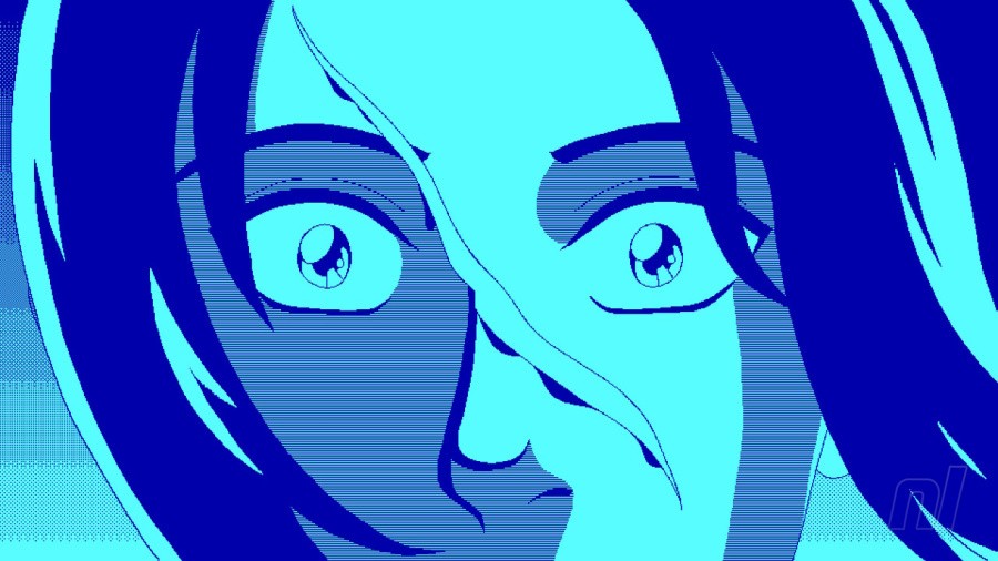 Videoverse Review - Screenshot 3 of 5