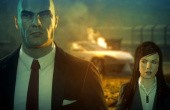 Hitman: Absolution Review - Screenshot 2 of 6