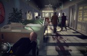 Hitman: Absolution Review - Screenshot 3 of 6